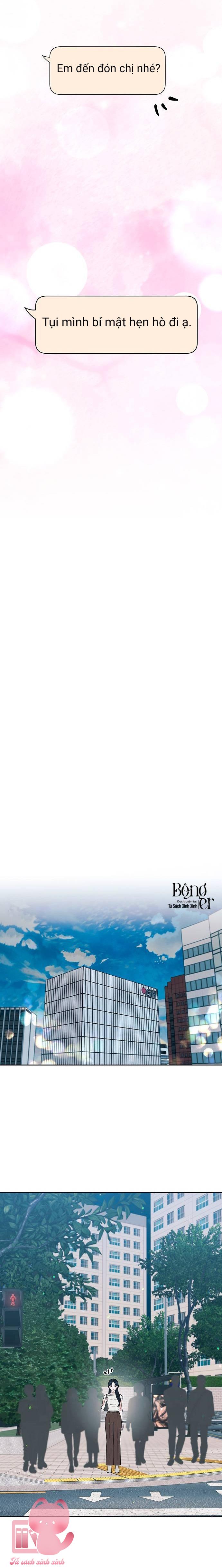 Gieo Nhân Gặt Quả - Chap 97 - Trang 26