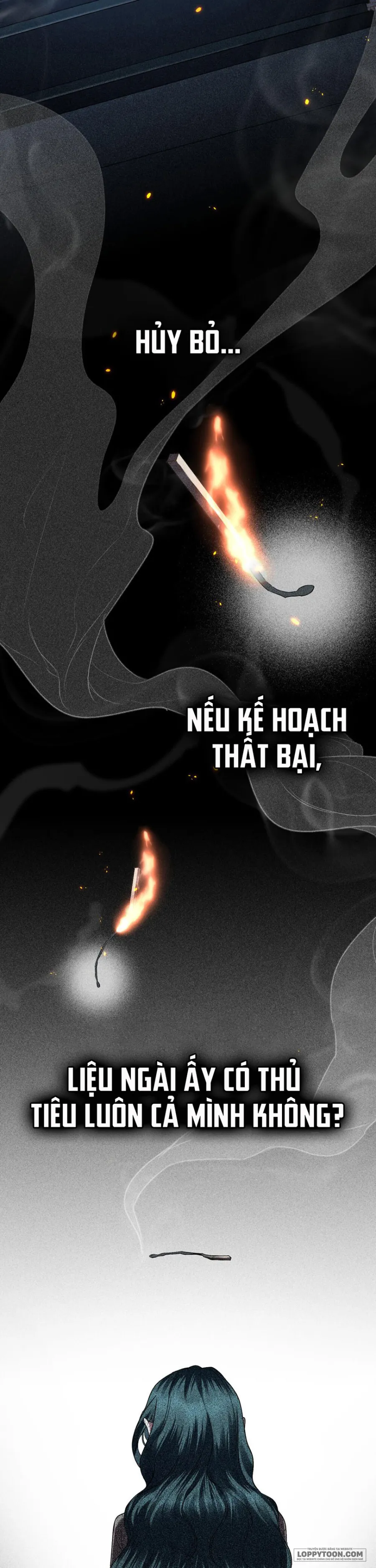 Giới Thượng Lưu - Chap 1 - Trang 38