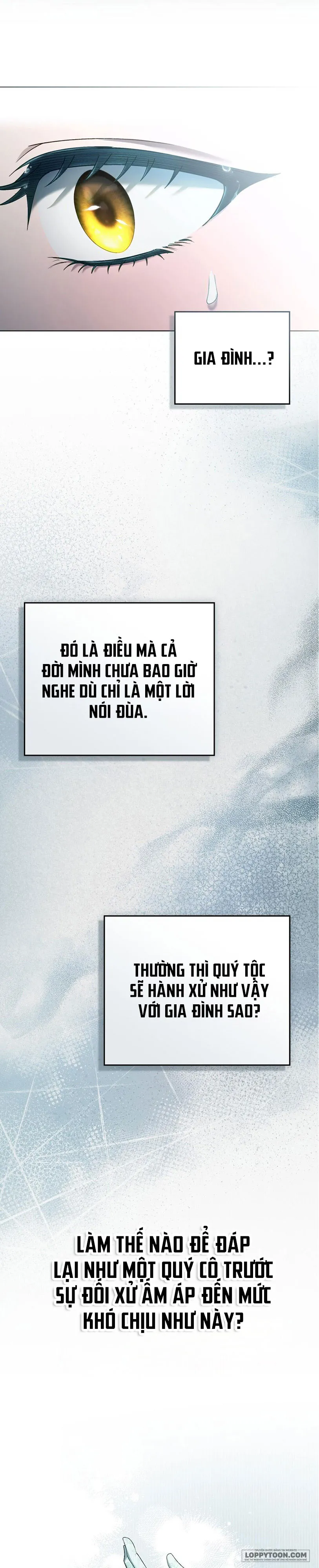 Giới Thượng Lưu - Chap 10 - Trang 14