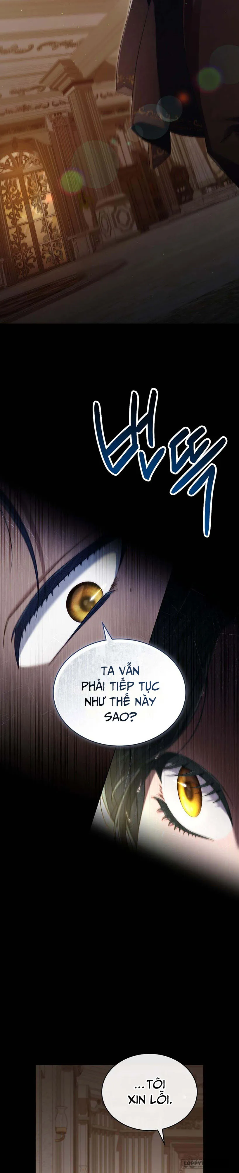 Giới Thượng Lưu - Chap 10 - Trang 24
