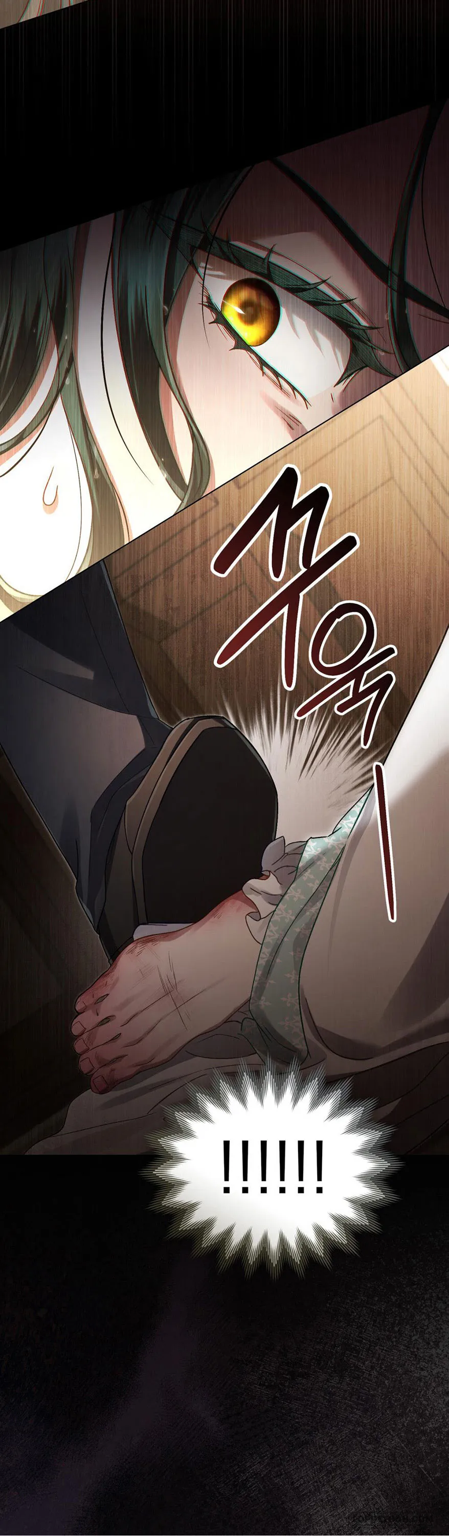 Giới Thượng Lưu - Chap 10 - Trang 29