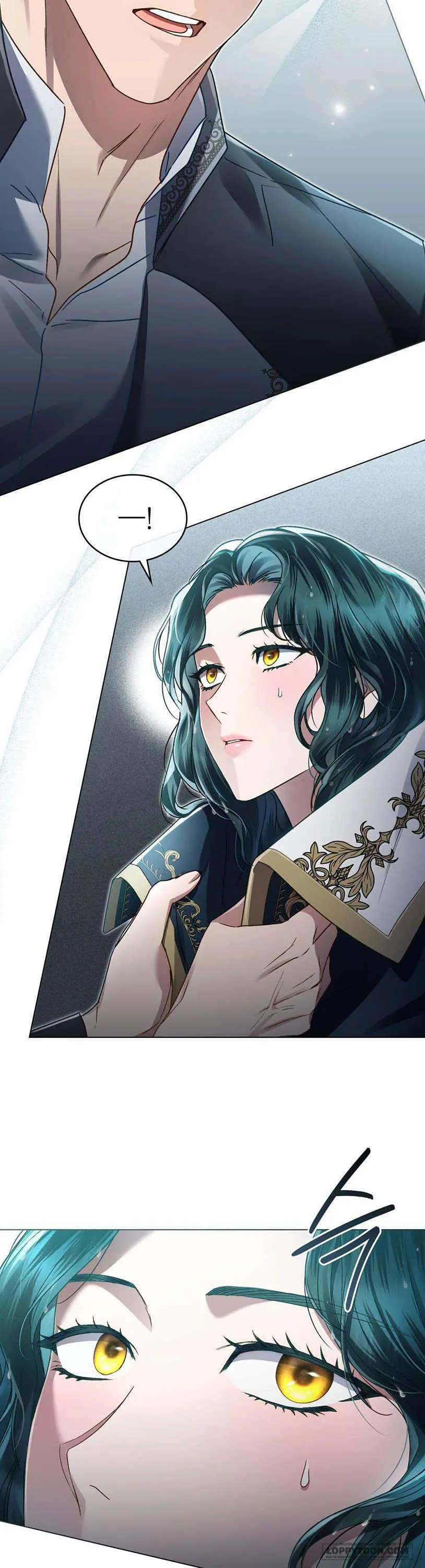 Giới Thượng Lưu - Chap 10 - Trang 5