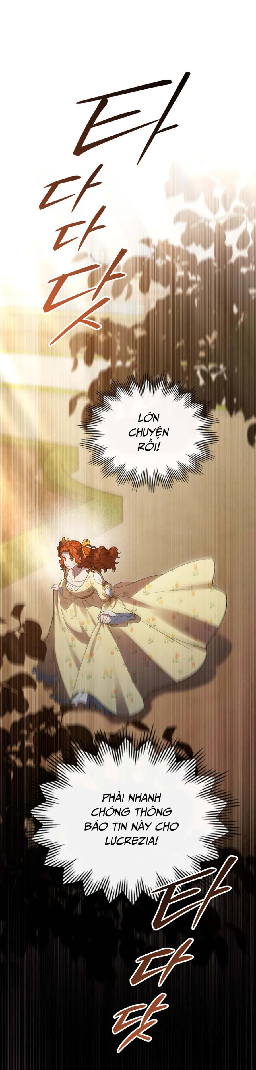 Giới Thượng Lưu - Chap 11 - Trang 2