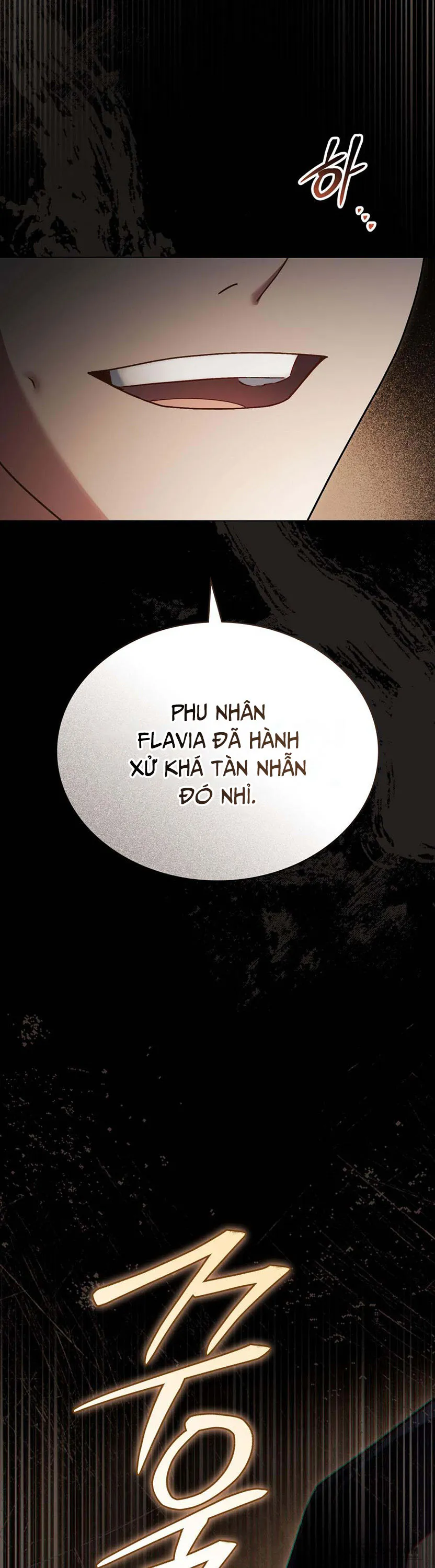 Giới Thượng Lưu - Chap 11 - Trang 10