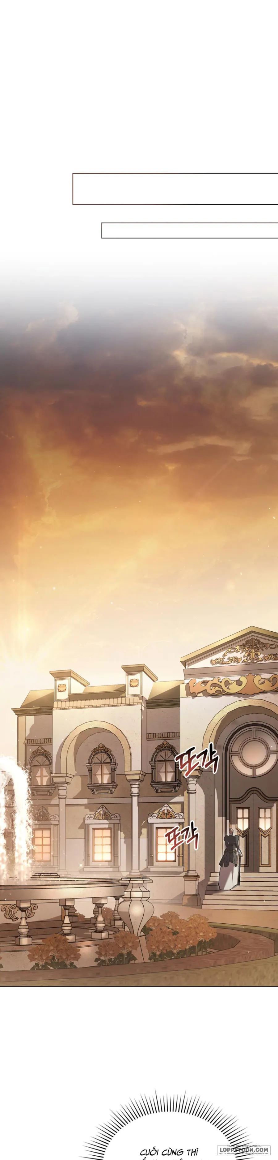 Giới Thượng Lưu - Chap 12 - Trang 20