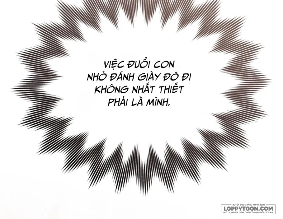 Giới Thượng Lưu - Chap 12 - Trang 31