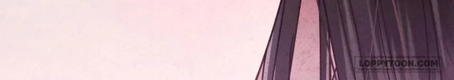 Giới Thượng Lưu - Chap 12 - Trang 36