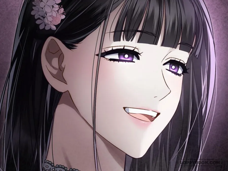 Giới Thượng Lưu - Chap 12 - Trang 41