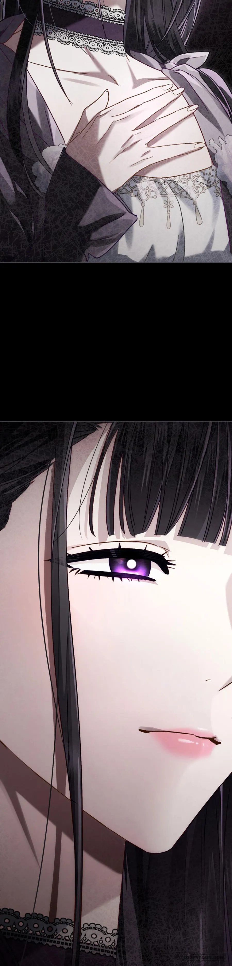 Giới Thượng Lưu - Chap 12 - Trang 42