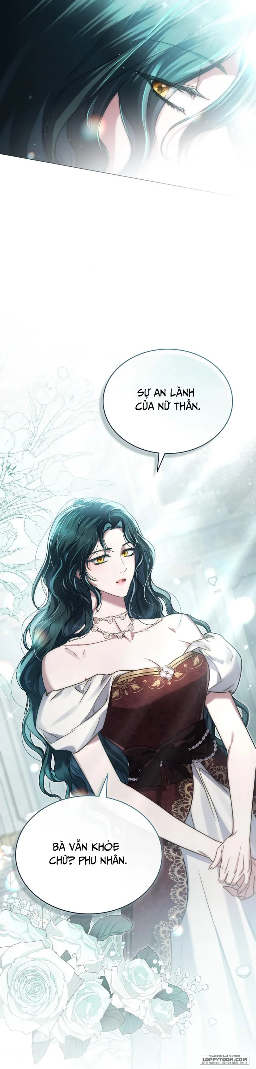Giới Thượng Lưu - Chap 12 - Trang 9