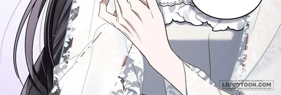 Giới Thượng Lưu - Chap 13 - Trang 16