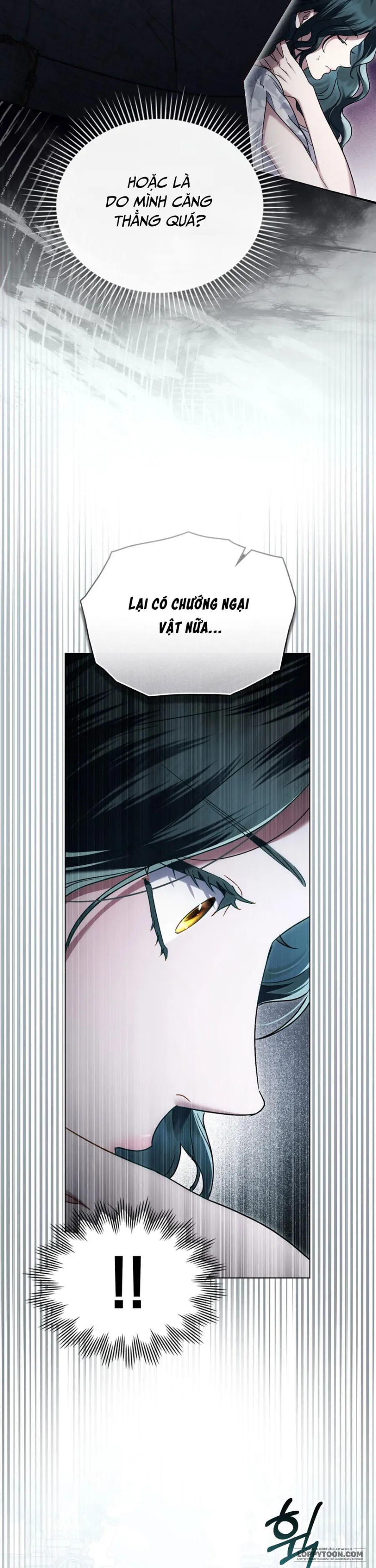 Giới Thượng Lưu - Chap 13 - Trang 24
