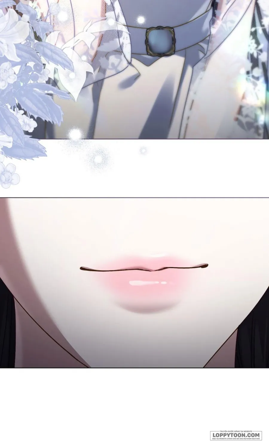Giới Thượng Lưu - Chap 13 - Trang 26