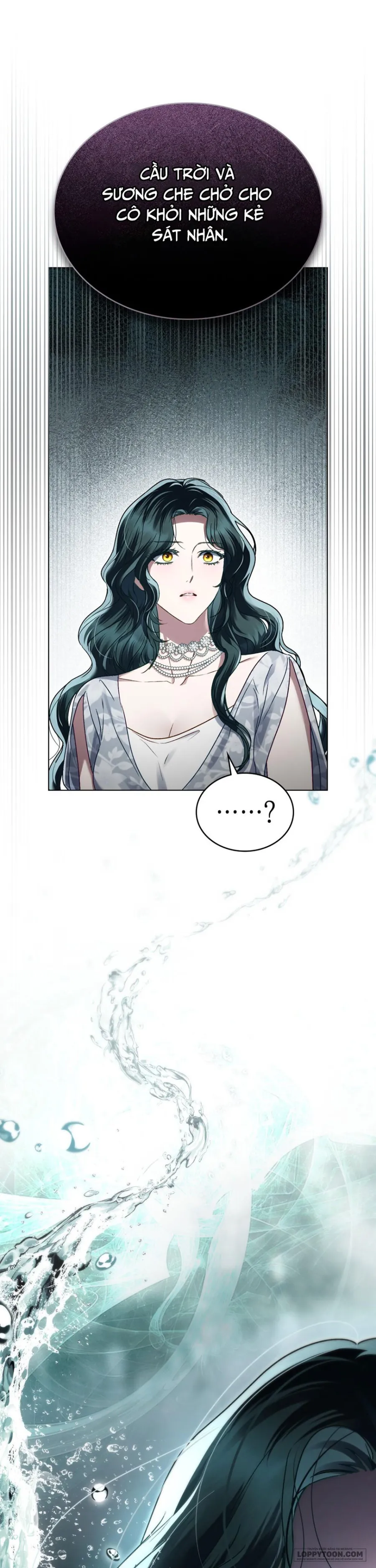 Giới Thượng Lưu - Chap 13 - Trang 27