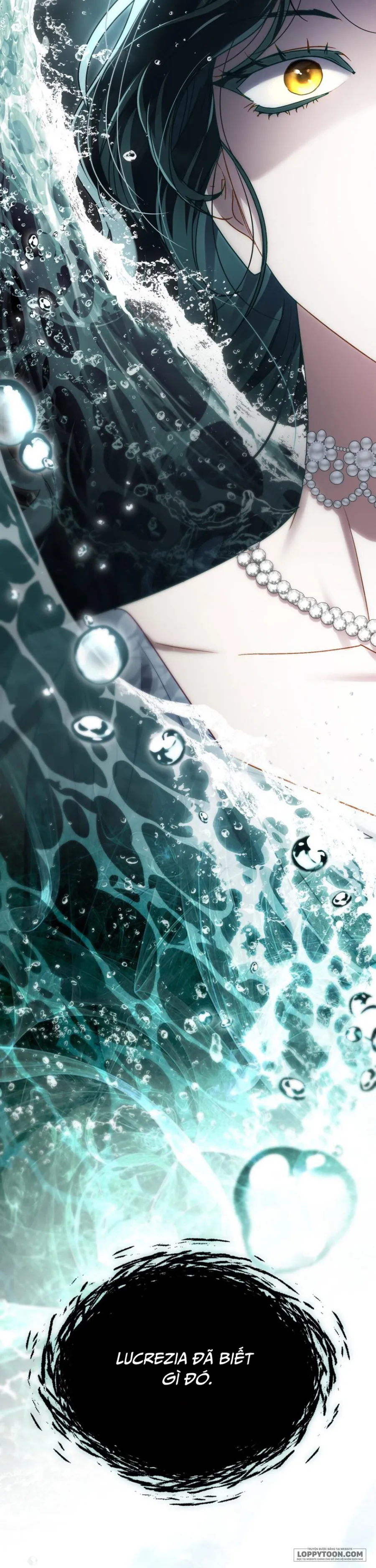 Giới Thượng Lưu - Chap 13 - Trang 28