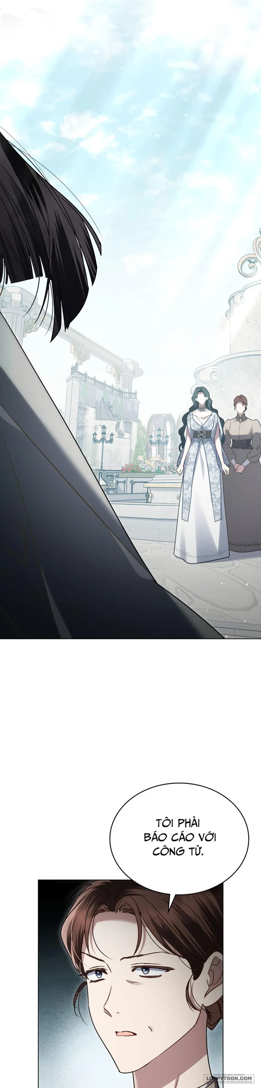 Giới Thượng Lưu - Chap 13 - Trang 29