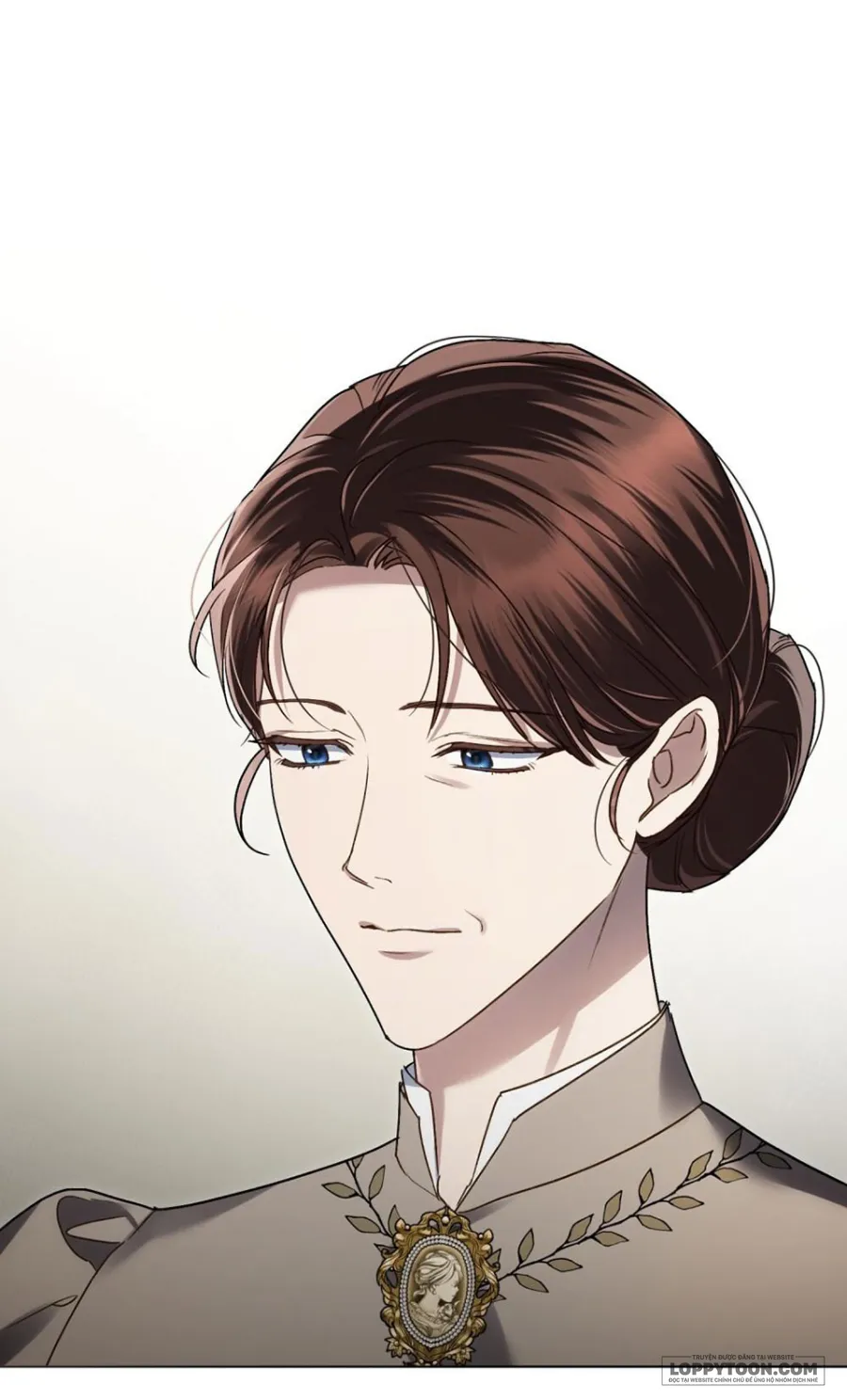 Giới Thượng Lưu - Chap 13 - Trang 6