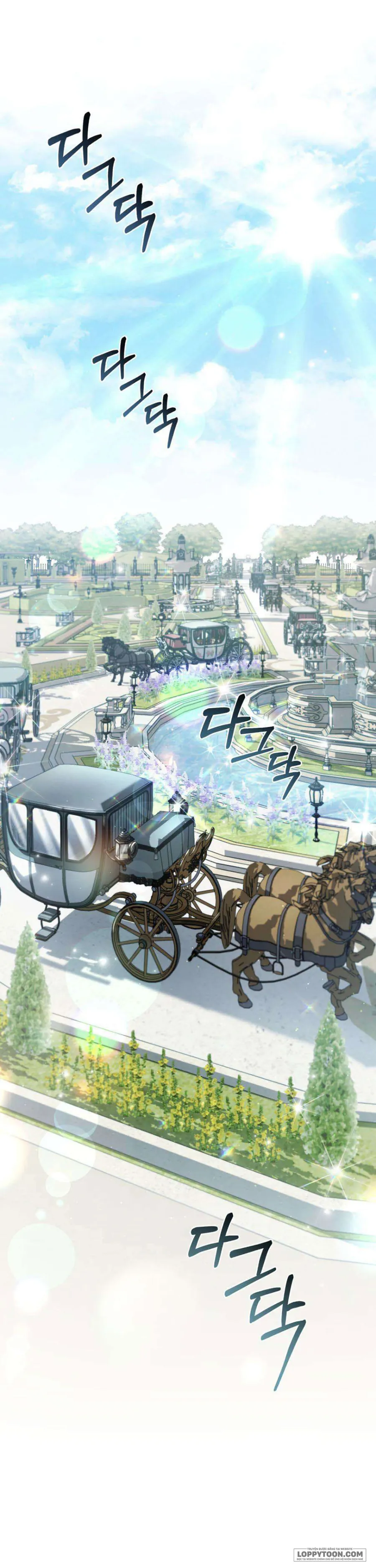 Giới Thượng Lưu - Chap 14 - Trang 2