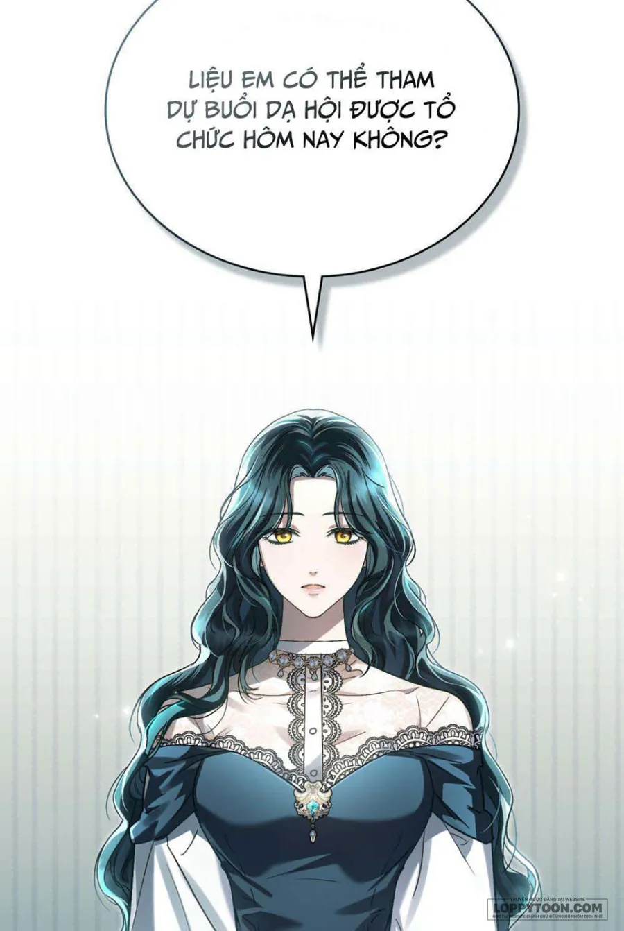 Giới Thượng Lưu - Chap 14 - Trang 11