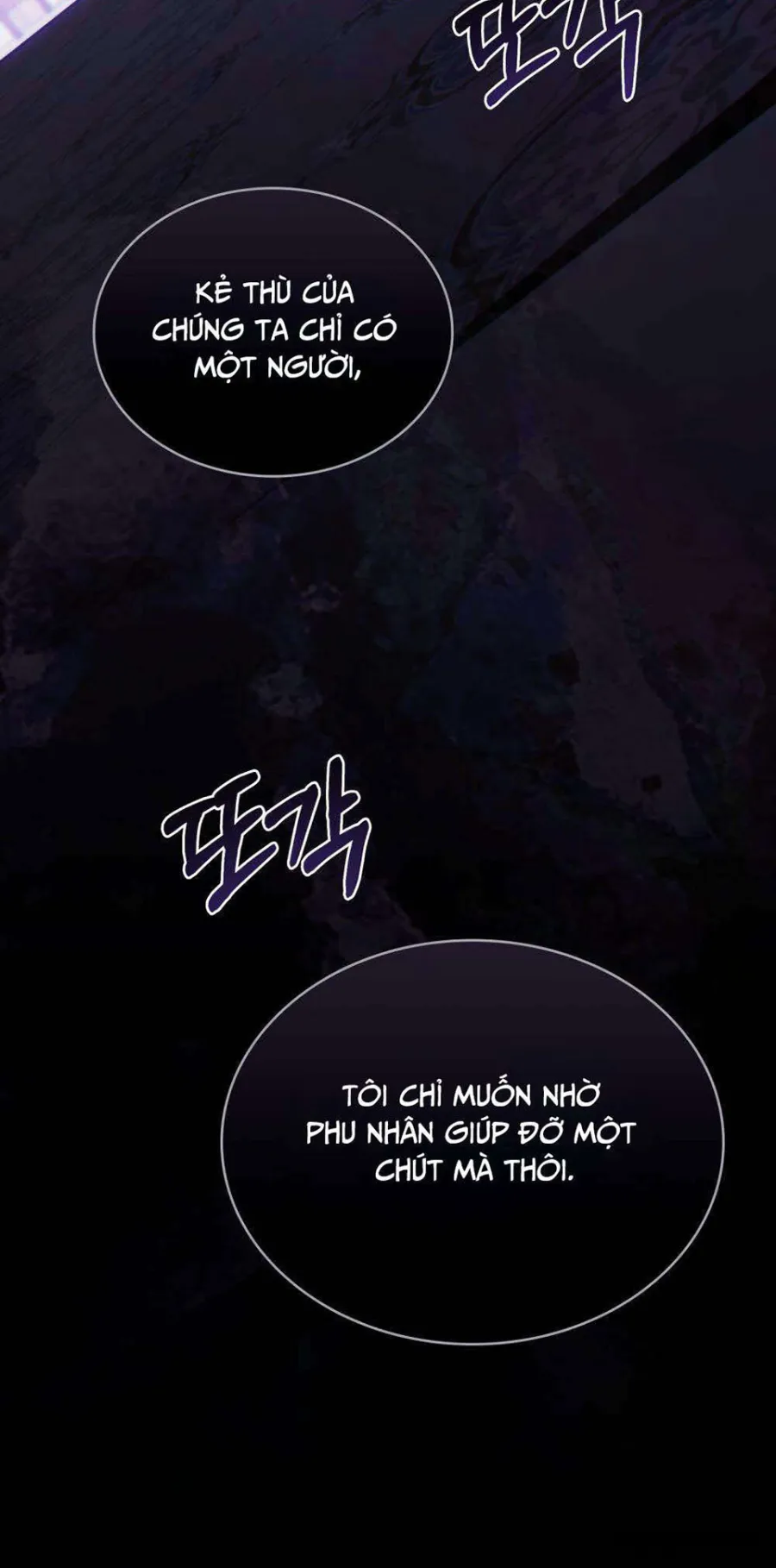 Giới Thượng Lưu - Chap 14 - Trang 39