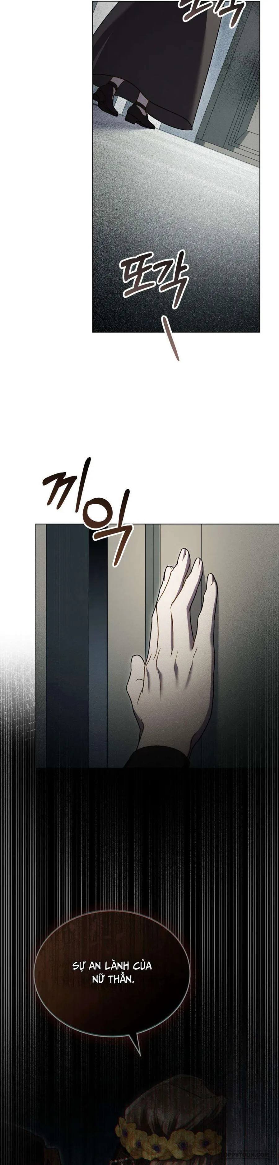 Giới Thượng Lưu - Chap 15 - Trang 13