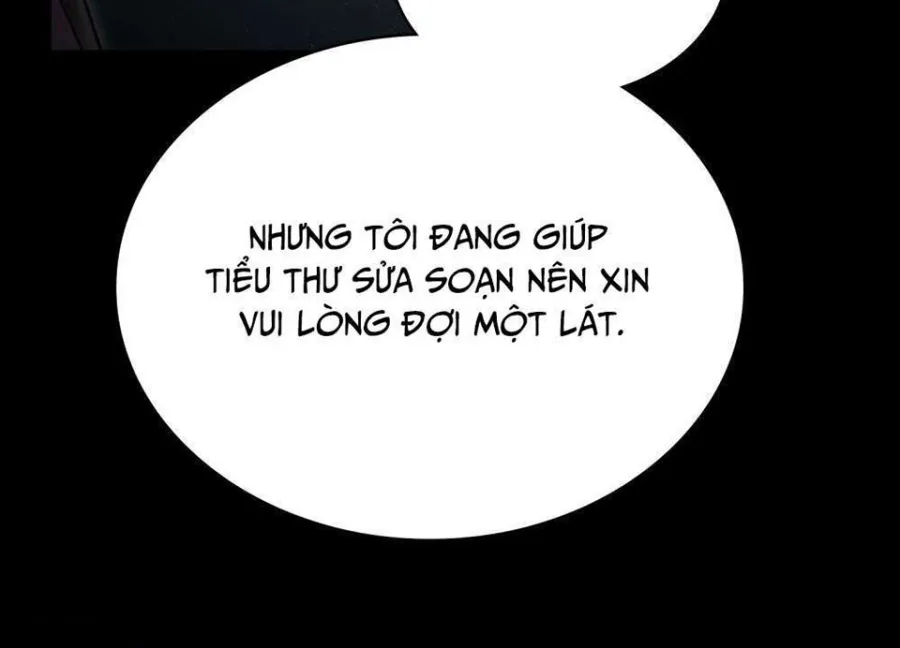 Giới Thượng Lưu - Chap 15 - Trang 16