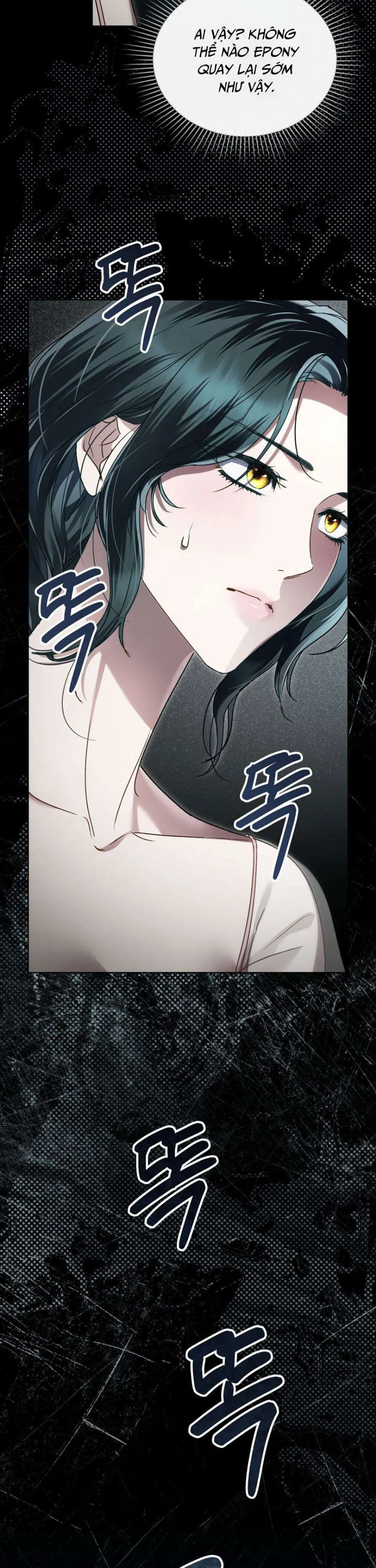 Giới Thượng Lưu - Chap 15 - Trang 23