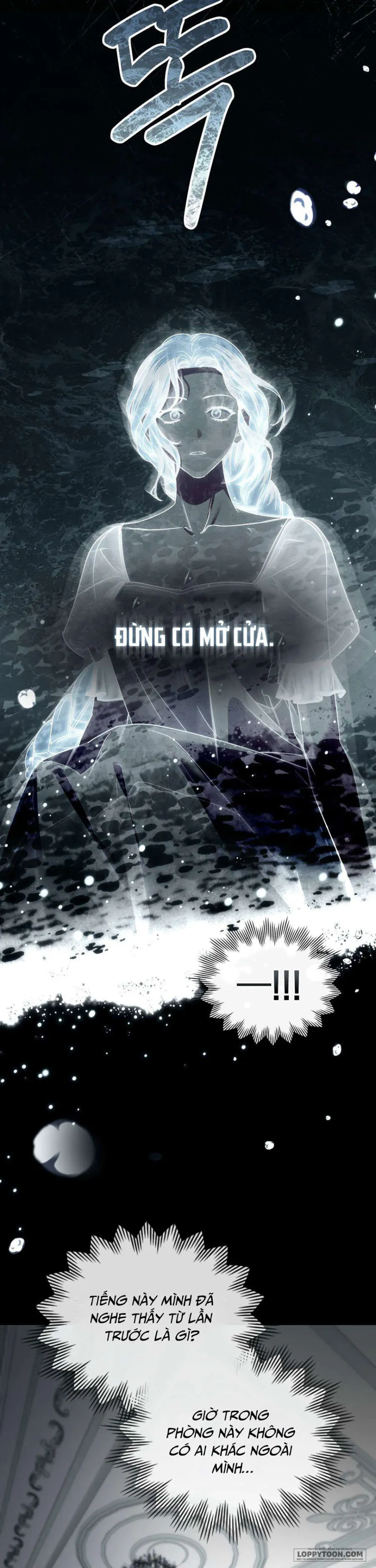 Giới Thượng Lưu - Chap 15 - Trang 24