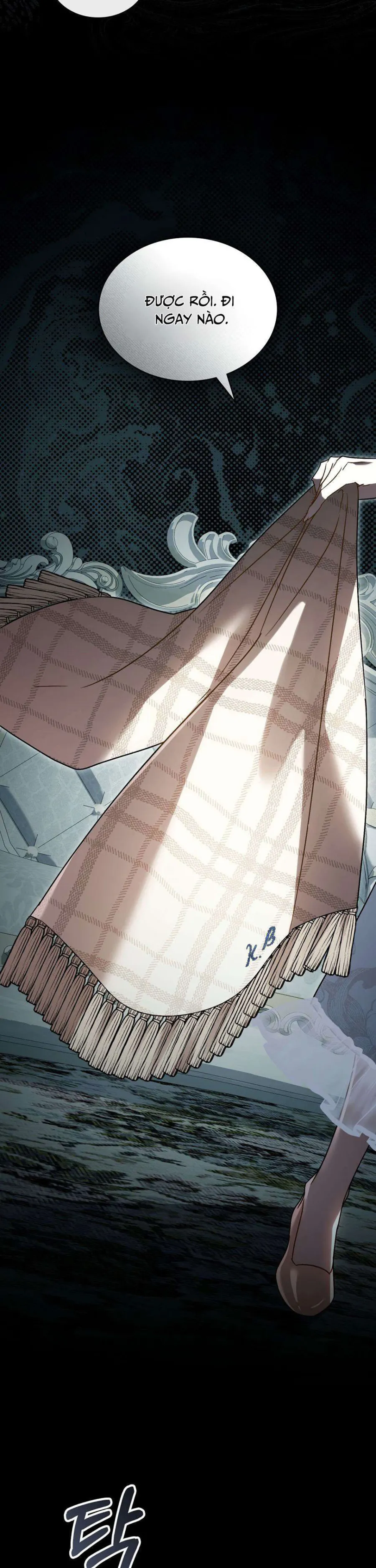 Giới Thượng Lưu - Chap 15 - Trang 30