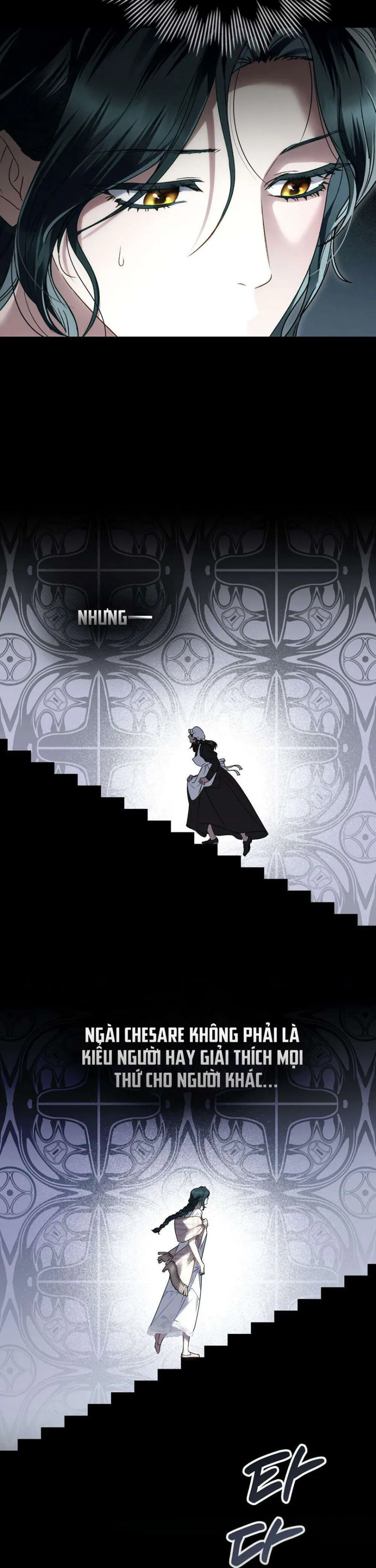 Giới Thượng Lưu - Chap 15 - Trang 33