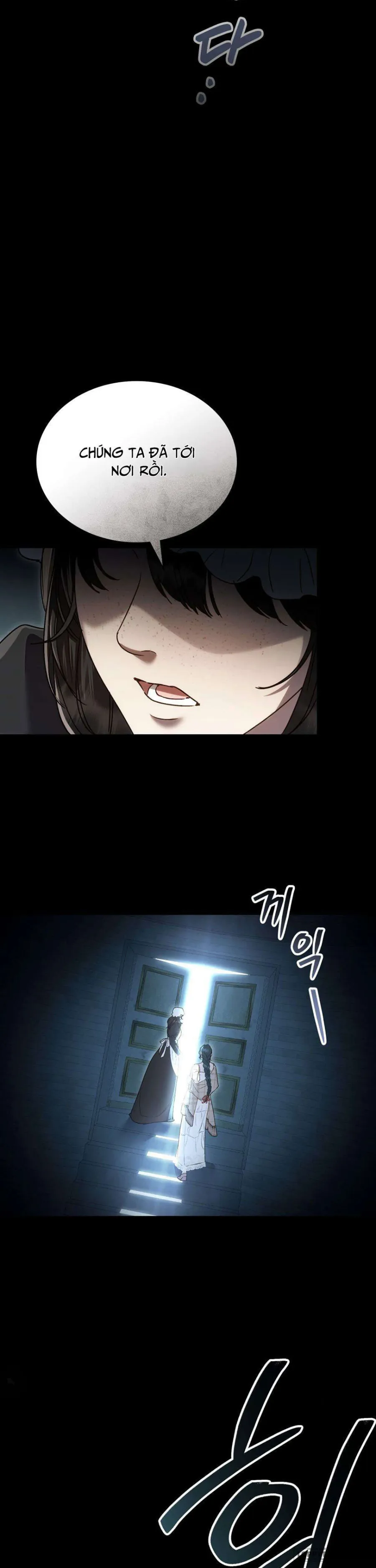 Giới Thượng Lưu - Chap 15 - Trang 34