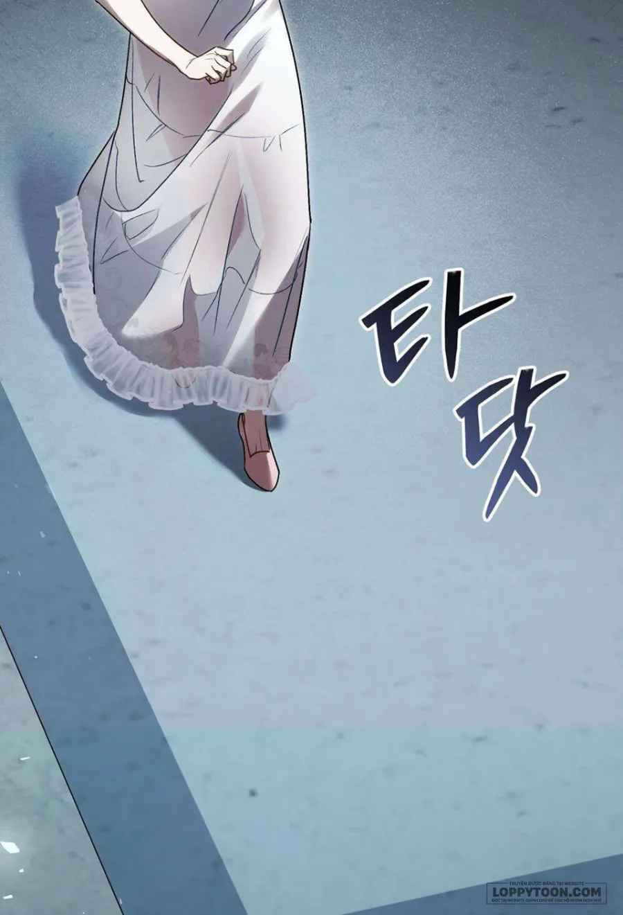 Giới Thượng Lưu - Chap 15 - Trang 36