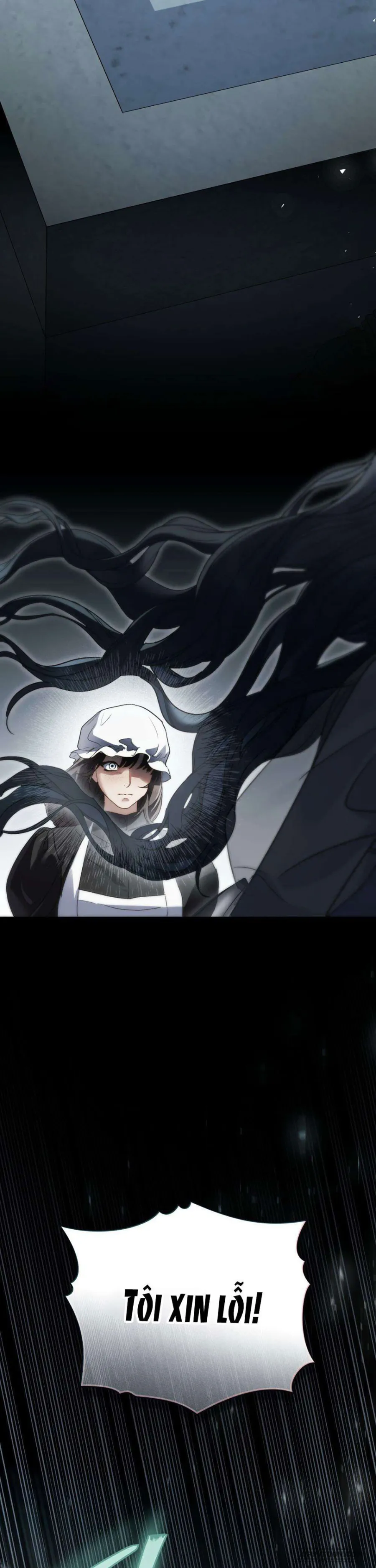 Giới Thượng Lưu - Chap 15 - Trang 37