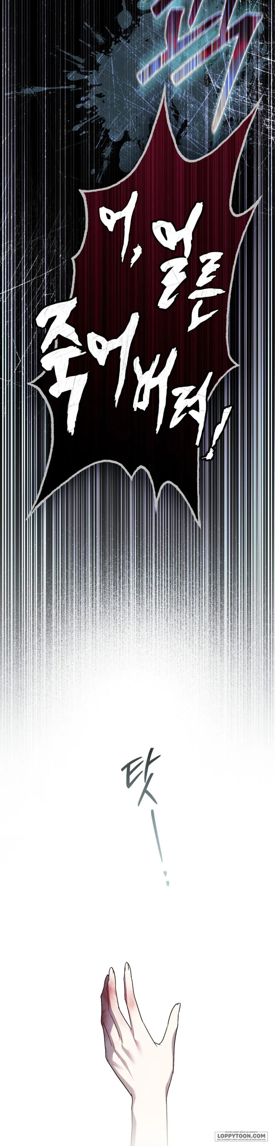 Giới Thượng Lưu - Chap 16 - Trang 33