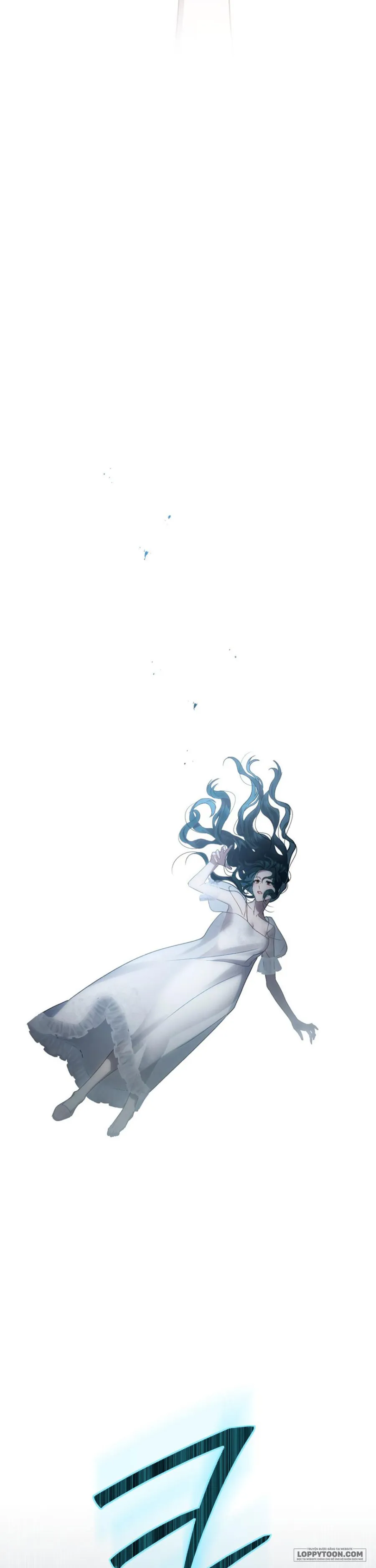 Giới Thượng Lưu - Chap 16 - Trang 34