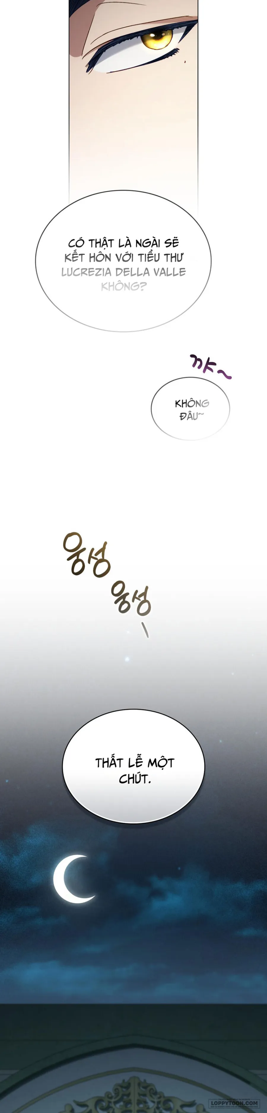 Giới Thượng Lưu - Chap 16 - Trang 5