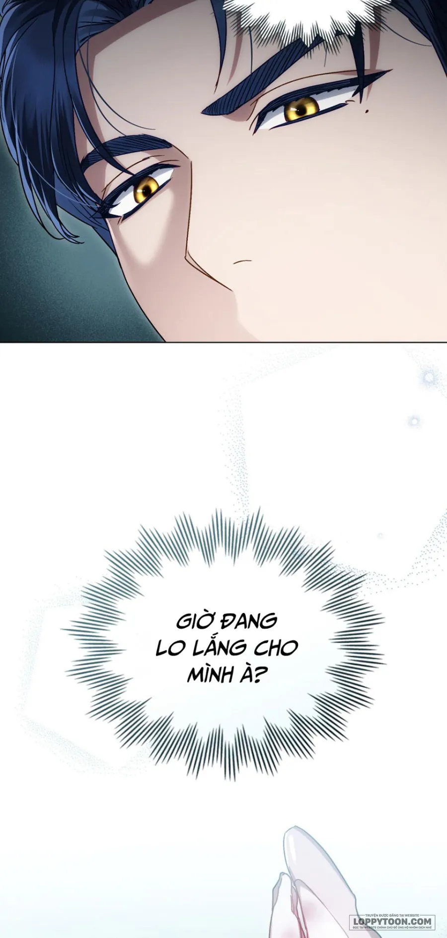 Giới Thượng Lưu - Chap 17 - Trang 11