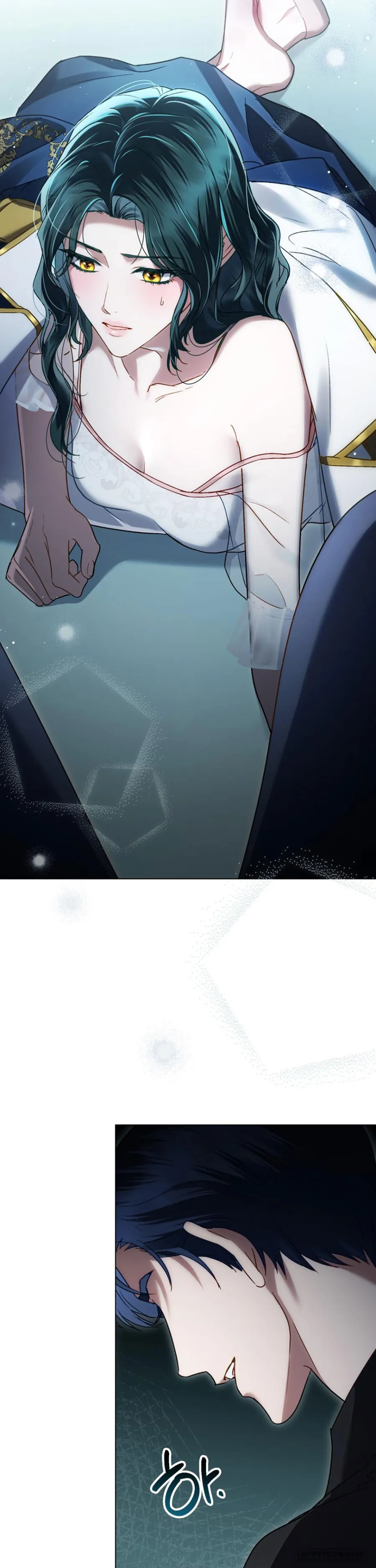 Giới Thượng Lưu - Chap 17 - Trang 12