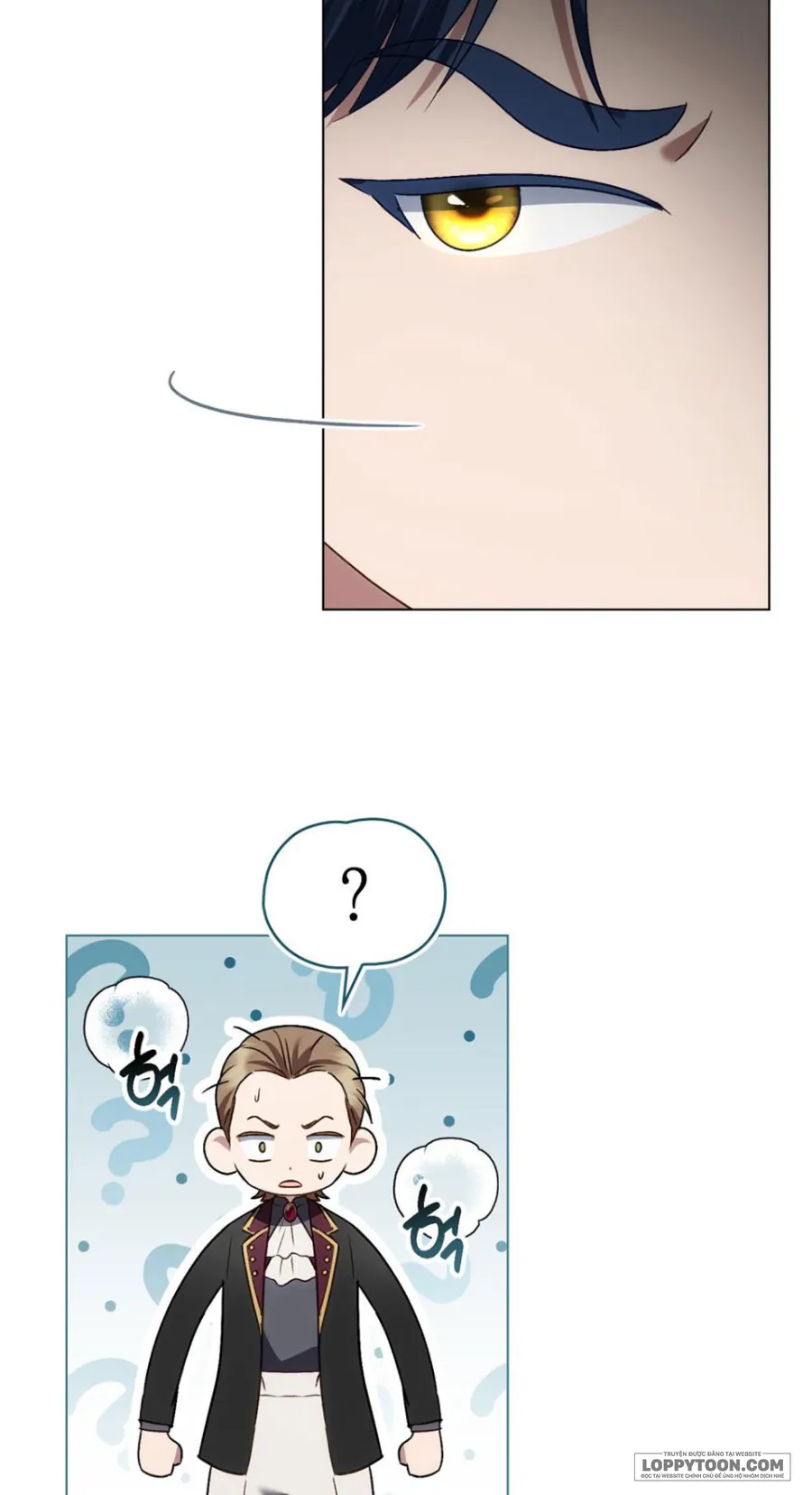 Giới Thượng Lưu - Chap 17 - Trang 16
