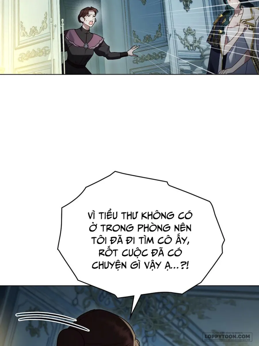 Giới Thượng Lưu - Chap 17 - Trang 21
