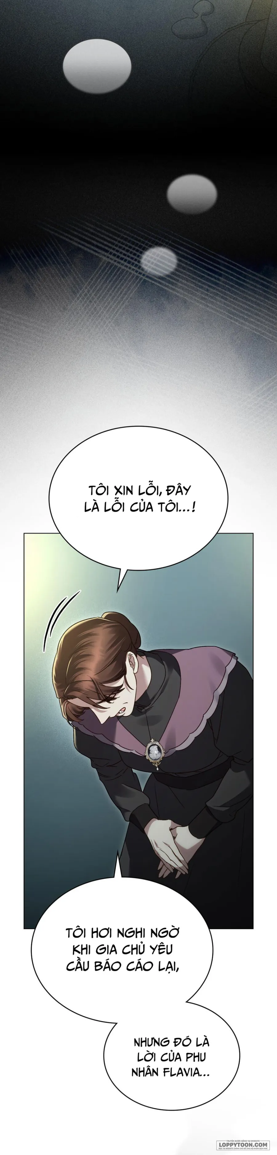 Giới Thượng Lưu - Chap 17 - Trang 24