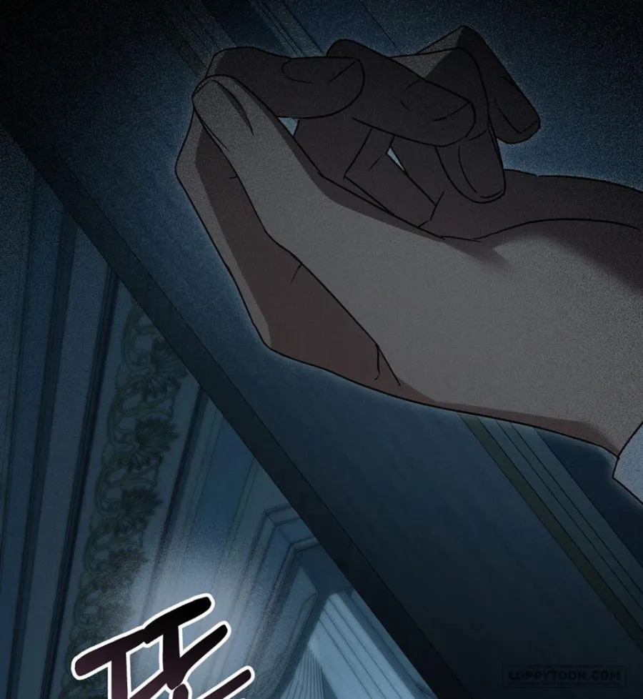 Giới Thượng Lưu - Chap 17 - Trang 31