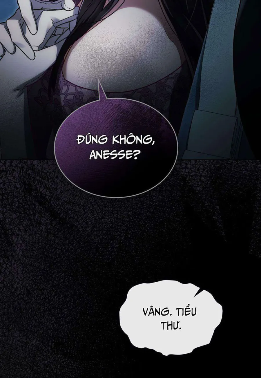 Giới Thượng Lưu - Chap 18 - Trang 11
