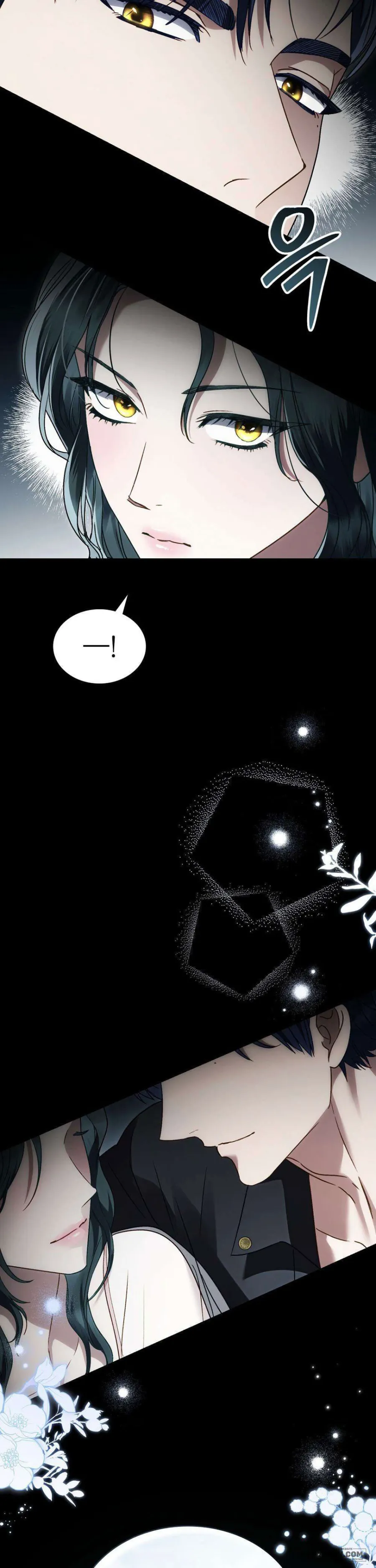 Giới Thượng Lưu - Chap 18 - Trang 17