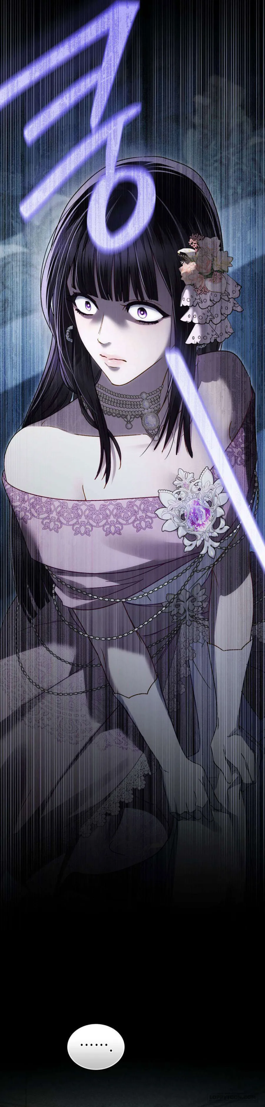Giới Thượng Lưu - Chap 18 - Trang 27