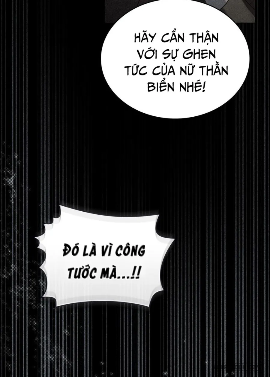 Giới Thượng Lưu - Chap 19 - Trang 25