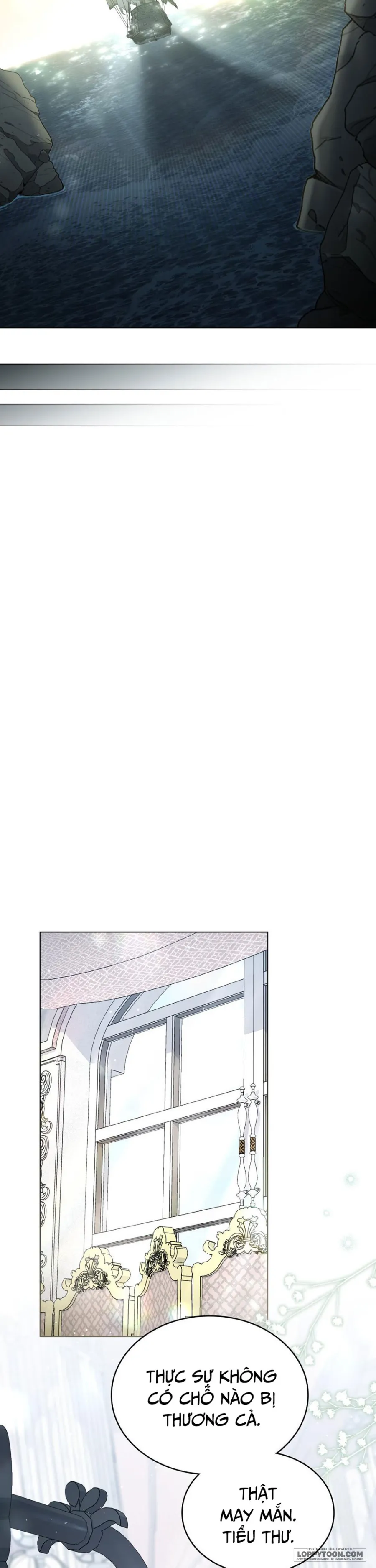 Giới Thượng Lưu - Chap 19 - Trang 27