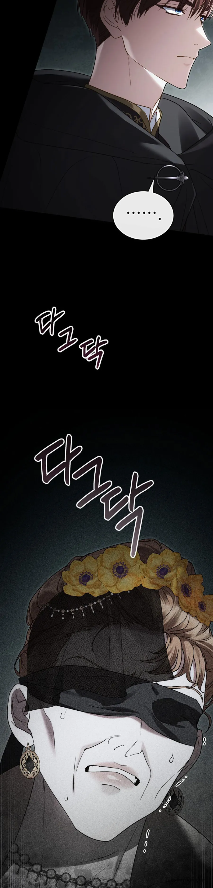 Giới Thượng Lưu - Chap 19 - Trang 4