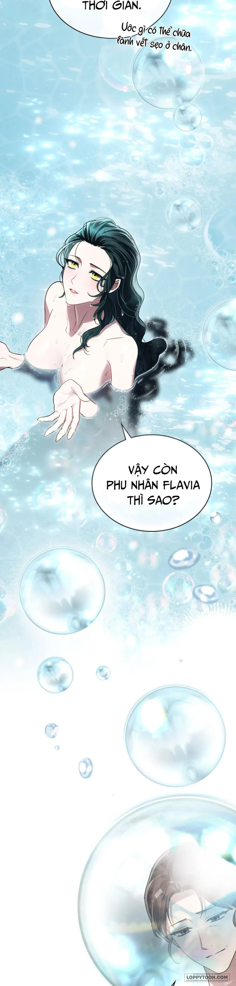 Giới Thượng Lưu - Chap 19 - Trang 37