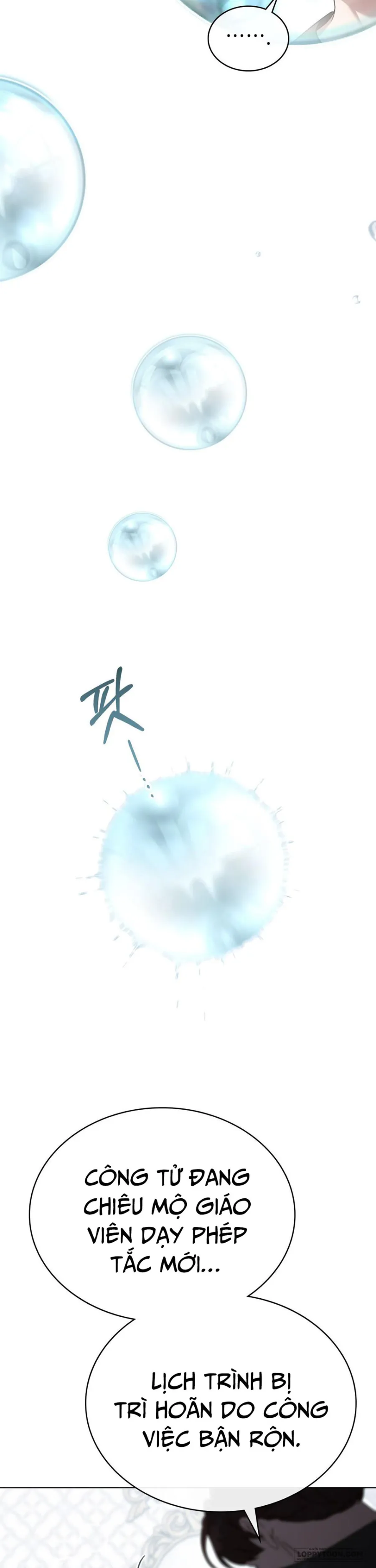 Giới Thượng Lưu - Chap 19 - Trang 38